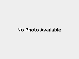 Property photo for 7611 Southampton Terrace 407, Tamarac, FL 33321