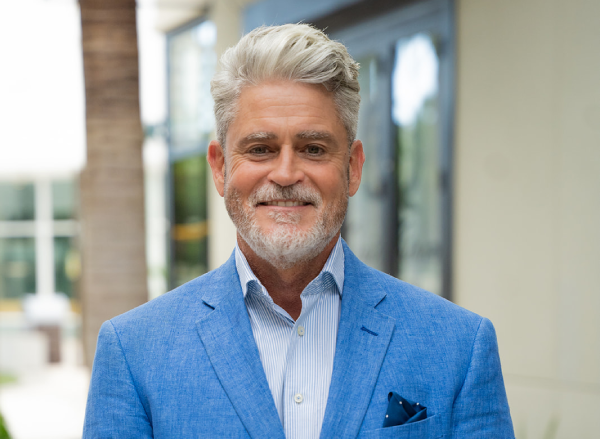 Bill Sullivan