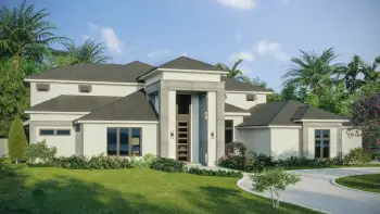 Algona Homes For Sale